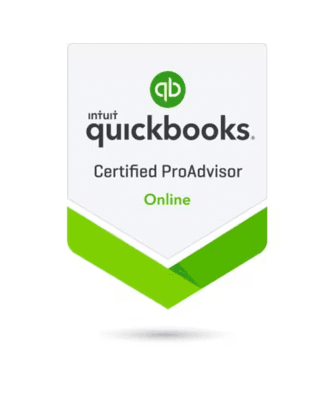 Green and White Modern Professional Accounting And Bookkeeping Service Instagram Post (15)