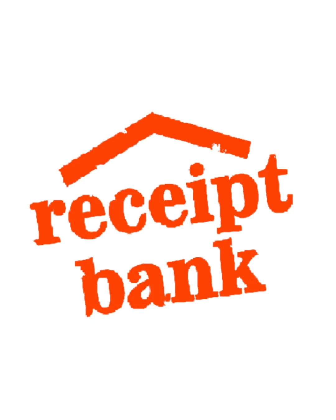 Green and White Modern Professional Accounting And Bookkeeping Service Instagram Post (19)