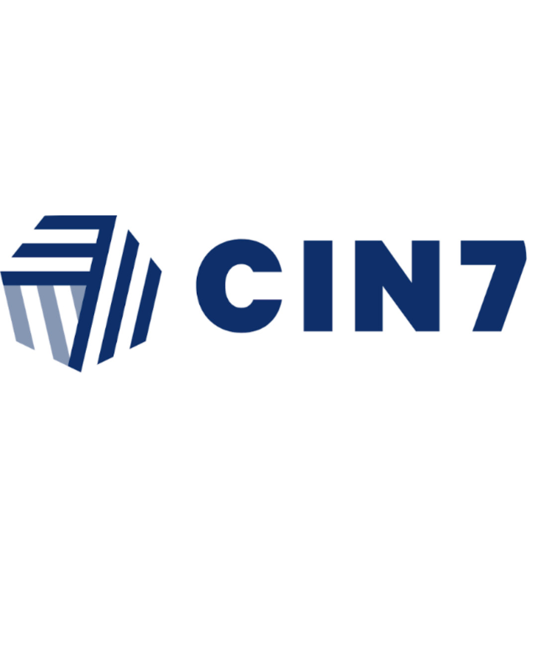 CIN7