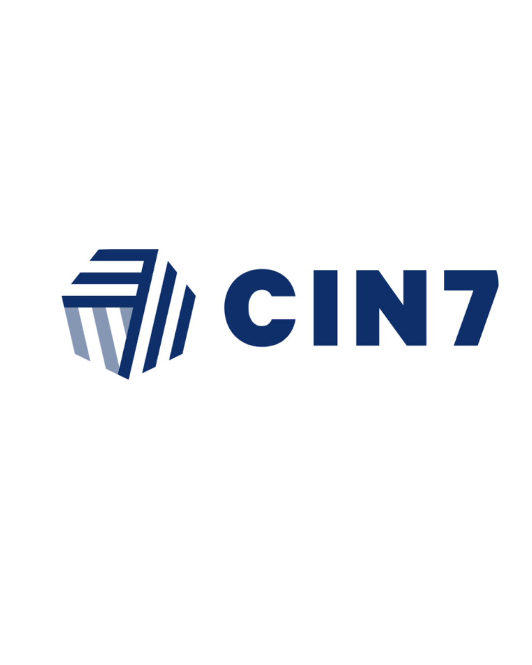 CIN7