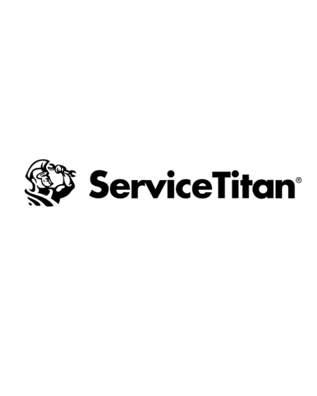 ServiceTitan