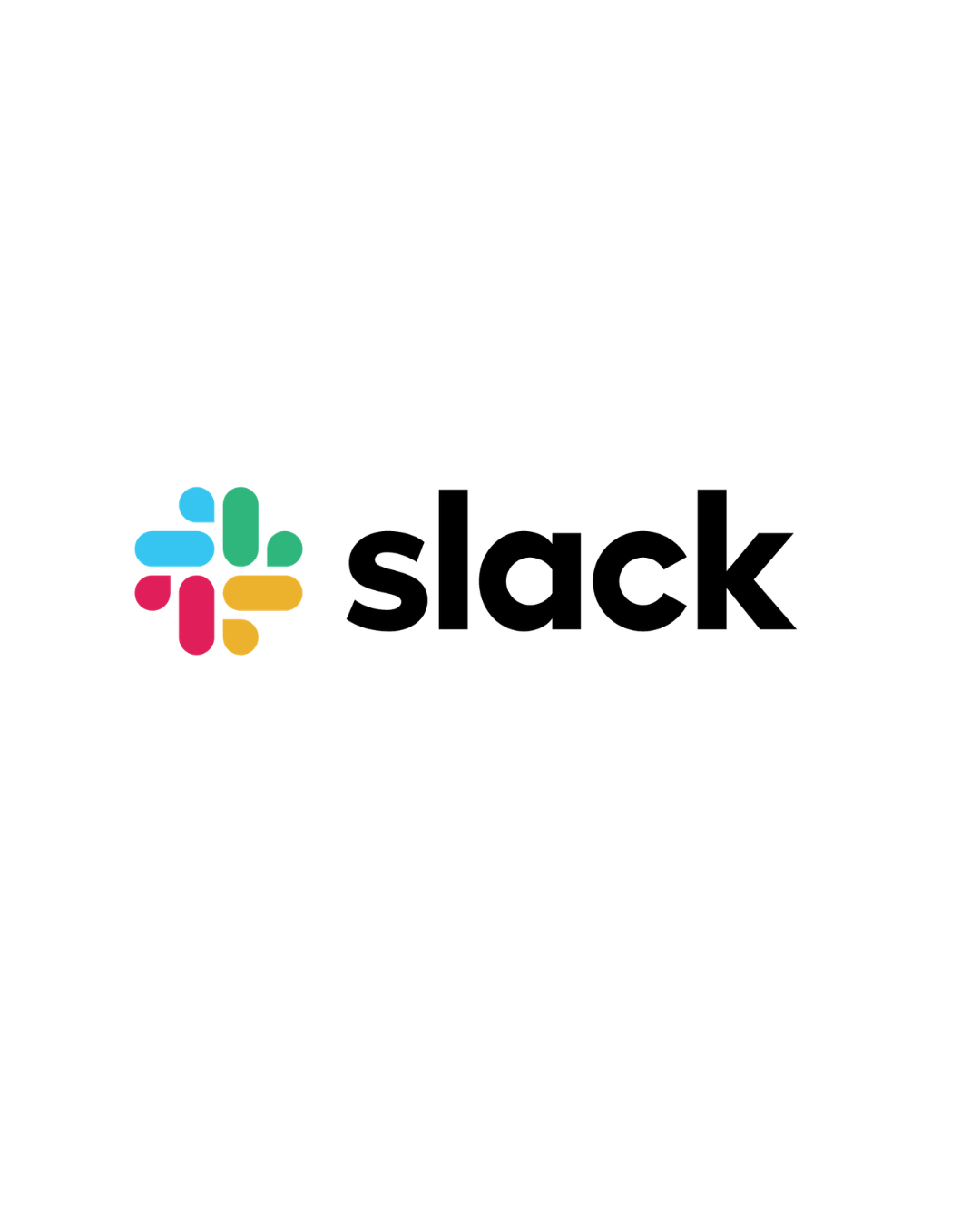 Slack (1)