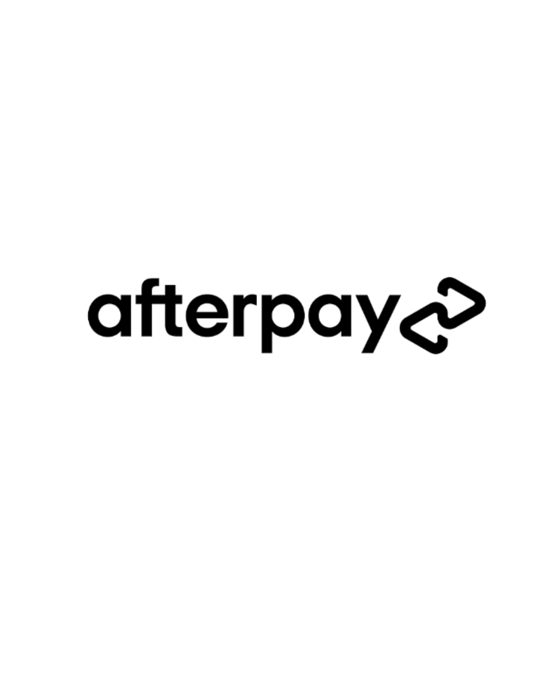 afterpay