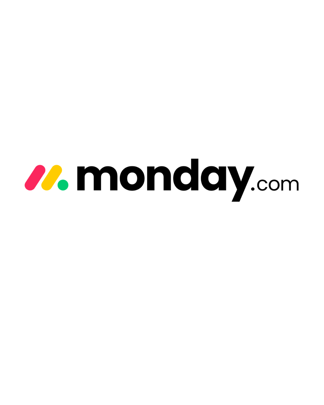 monday.com