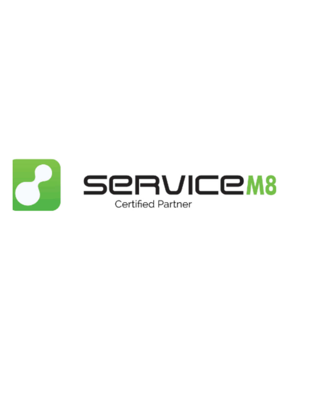 serviceM8