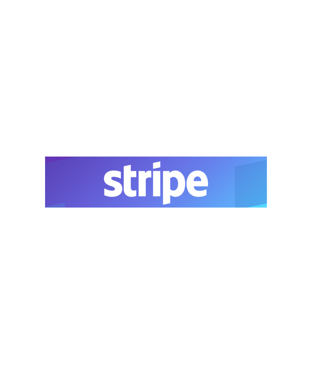 stripe